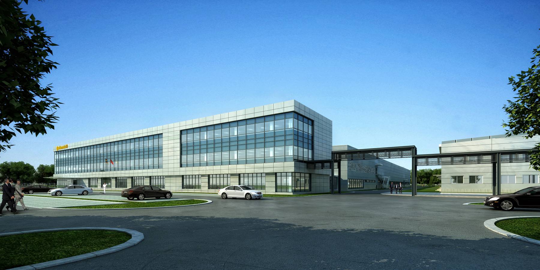 ����˼�ɄP�I(y��)����������޹�˾